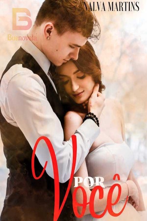 Capa de Por Você
