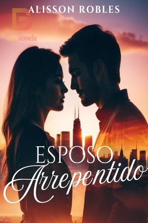 Esposo Arrepentido