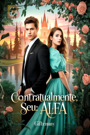 Contratualmente, seu: Alfa