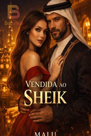 Vendida ao Sheik