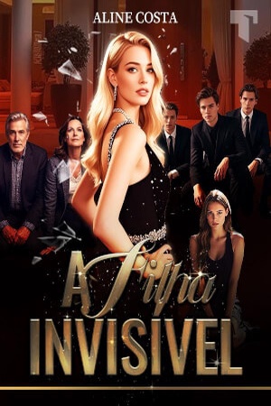 A Filha Invisível