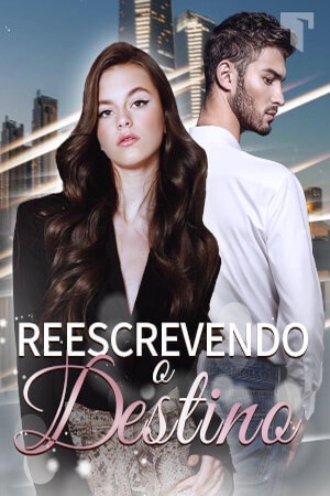 BookCoverAlt