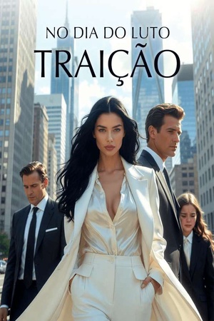 No Dia do Luto — Traição