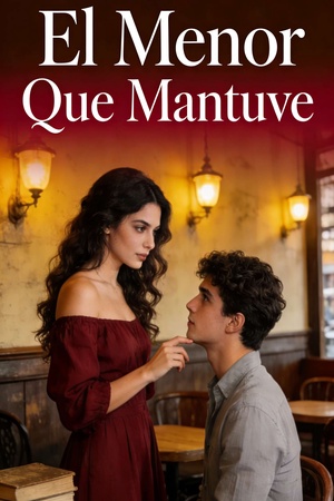 BookCoverAlt