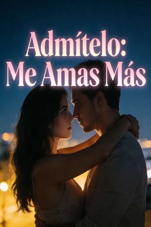 BookCoverAlt