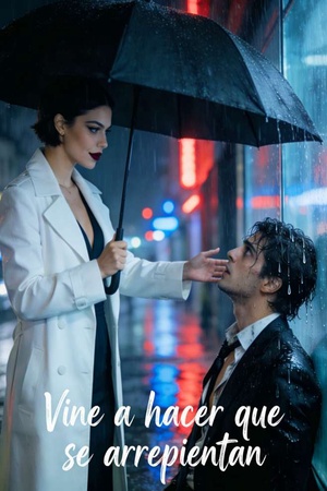 BookCoverAlt