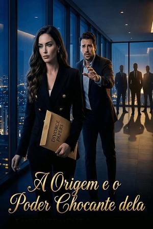 BookCoverAlt
