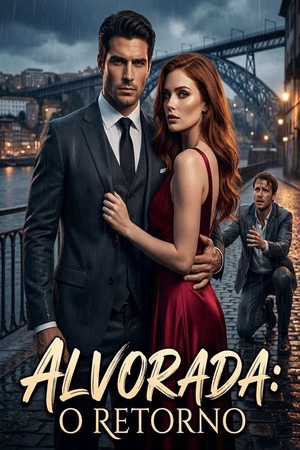 Alvorada: O Retorno