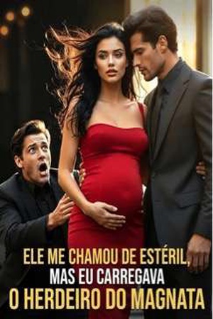 BookCoverAlt
