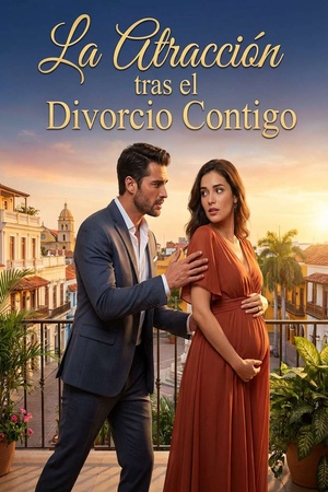 BookCoverAlt