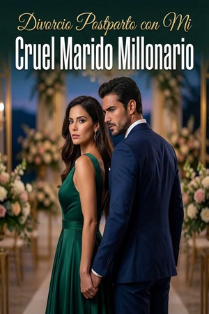 Divorcio Postparto con Mi Cruel Marido Millonario
