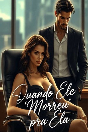 BookCoverAlt