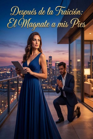 BookCoverAlt