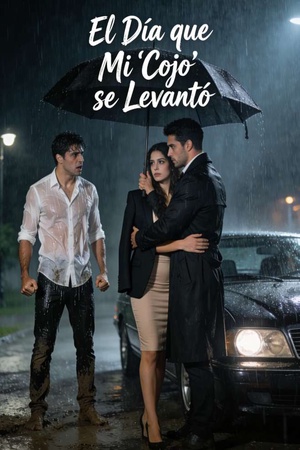 BookCoverAlt