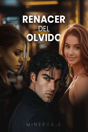 Renacer del Olvido