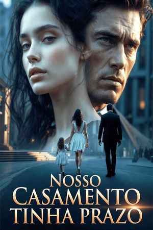 BookCoverAlt
