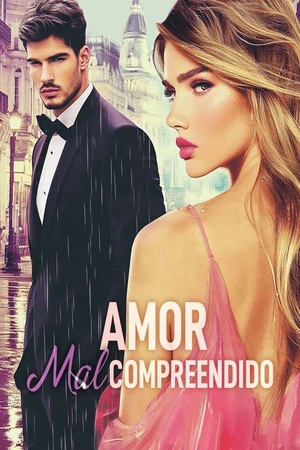 Amor Mal Compreendido