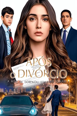 BookCoverAlt
