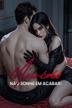 BookCoverAlt