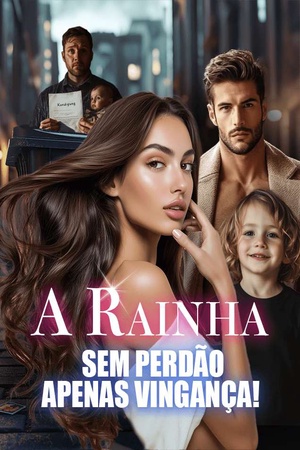 BookCoverAlt