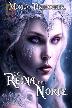 La Reina del Norte