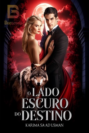 O Lado Escuro do Destino