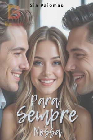 BookCoverAlt
