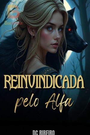 BookCoverAlt