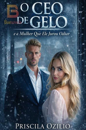 BookCoverAlt
