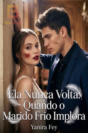 BookCoverAlt
