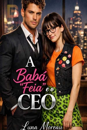 BookCoverAlt