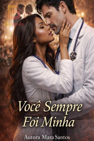 BookCoverAlt
