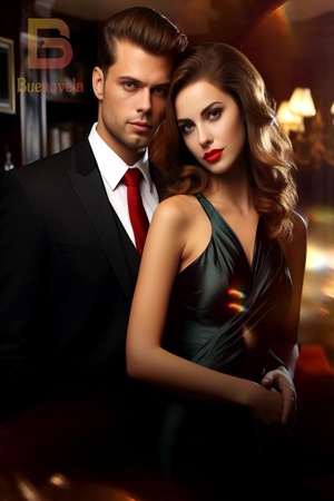 BookCoverAlt