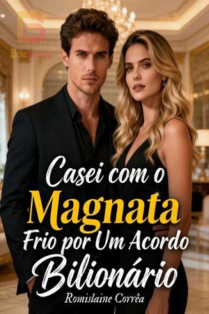 BookCoverAlt