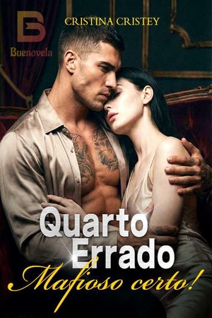 BookCoverAlt