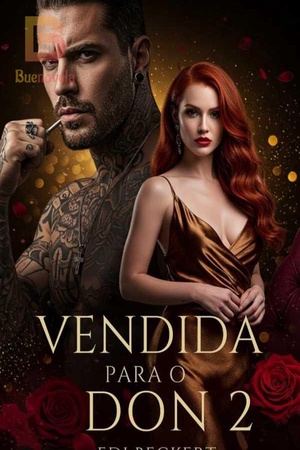 BookCoverAlt