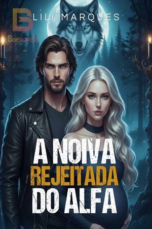 BookCoverAlt