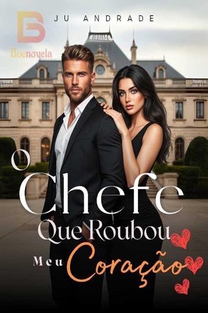 BookCoverAlt