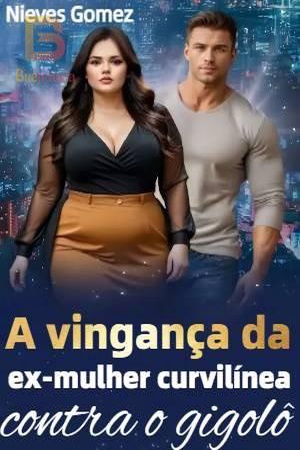 BookCoverAlt