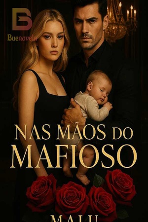 Nas mãos do Mafioso