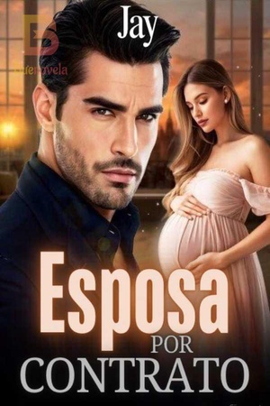 BookCoverAlt