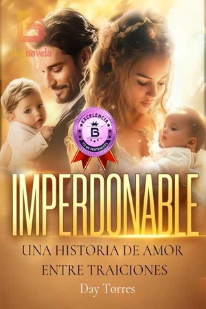 BookCoverAlt