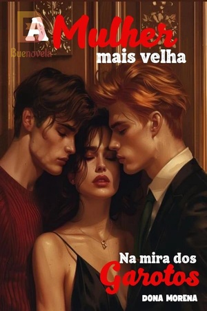 BookCoverAlt