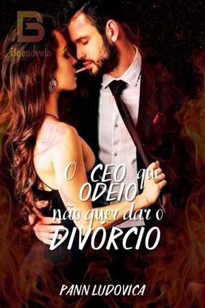 BookCoverAlt