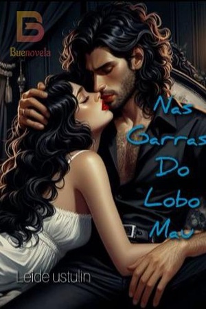 BookCoverAlt
