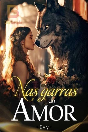 Nas garras do amor