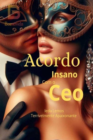BookCoverAlt