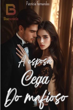 BookCoverAlt