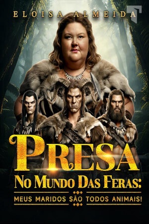 BookCoverAlt