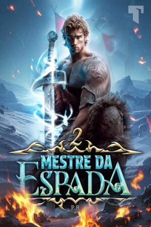 Mestre da espada 2